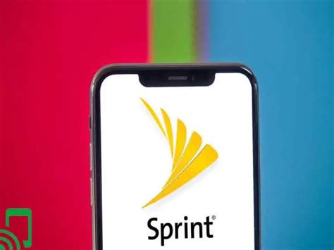 sprint phone deals for existing customers